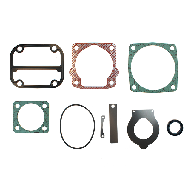 Tranzparts_Truck_Trailer_parts