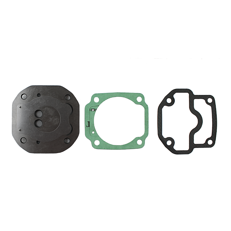 Tranzparts_Truck_Trailer_parts