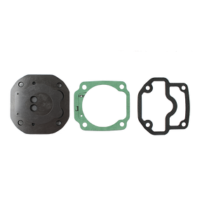 Tranzparts_Truck_Trailer_parts