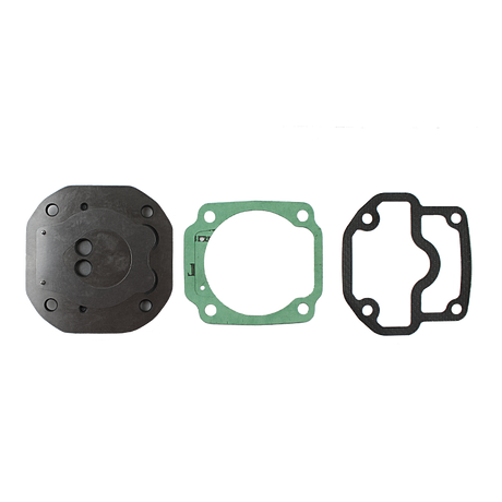 Tranzparts_Truck_Trailer_parts