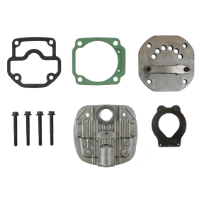 Tranzparts_Truck_Trailer_parts
