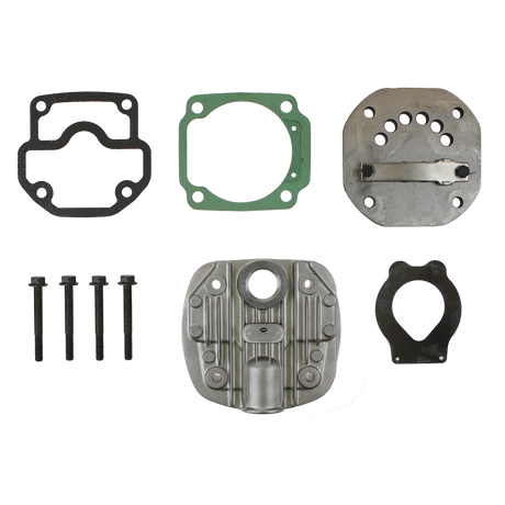 Tranzparts_Truck_Trailer_parts