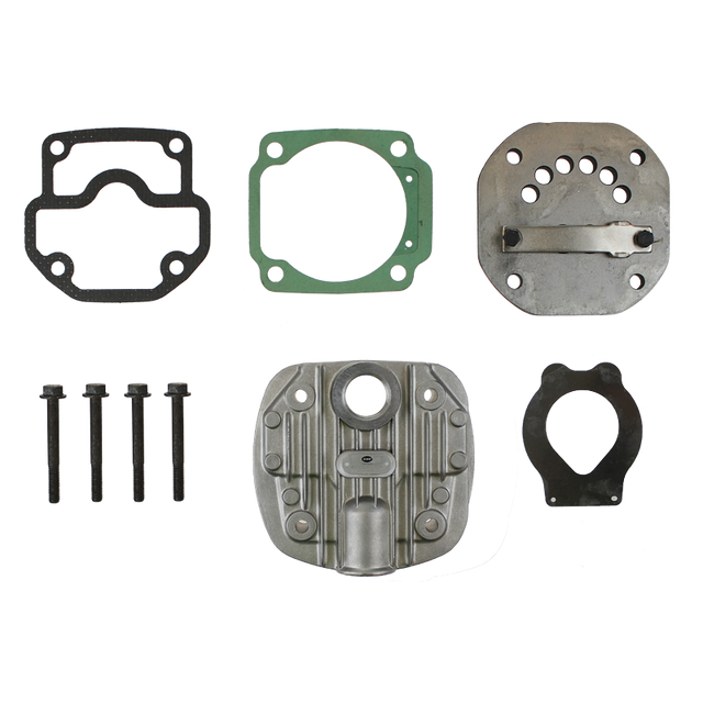 Tranzparts_Truck_Trailer_parts