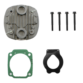 Tranzparts_Truck_Trailer_parts