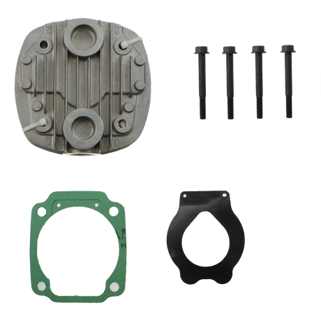 Tranzparts_Truck_Trailer_parts