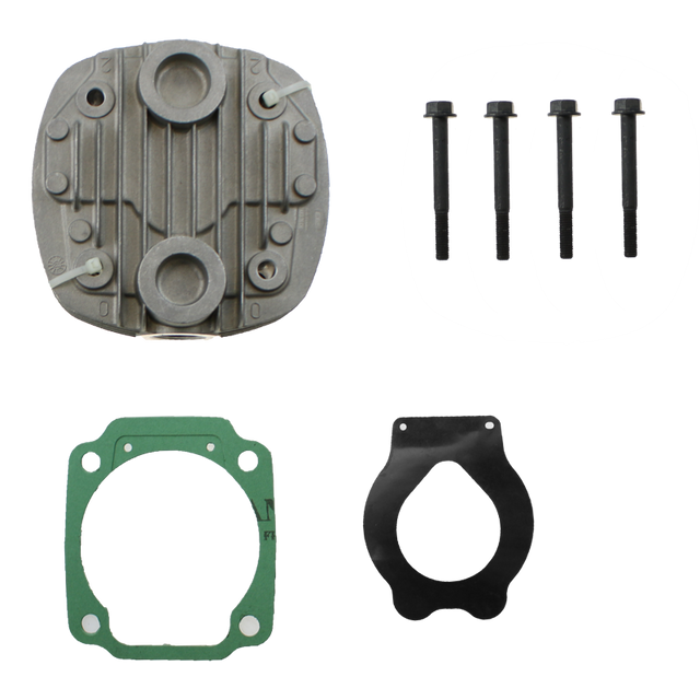 Tranzparts_Truck_Trailer_parts