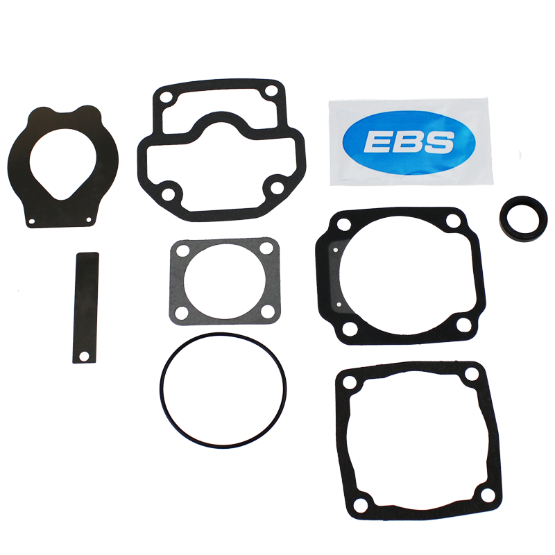 Tranzparts_Truck_Trailer_parts