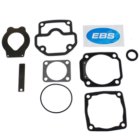 Tranzparts_Truck_Trailer_parts