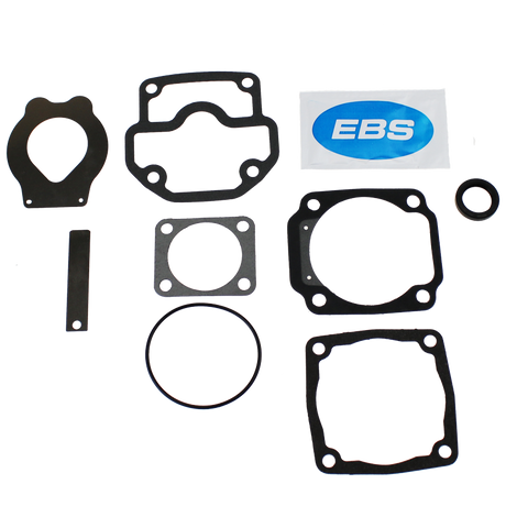 Tranzparts_Truck_Trailer_parts