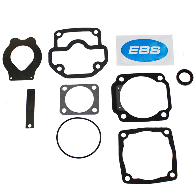 Tranzparts_Truck_Trailer_parts