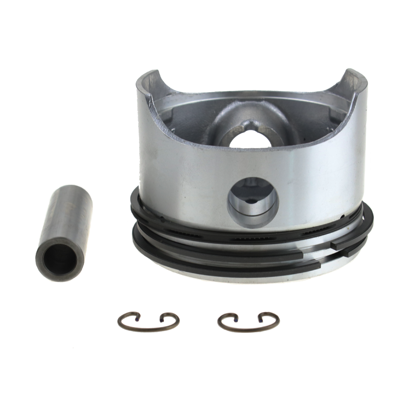 Tranzparts_Truck_Trailer_parts