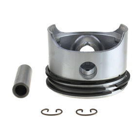 Tranzparts_Truck_Trailer_parts