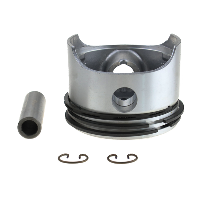 Tranzparts_Truck_Trailer_parts