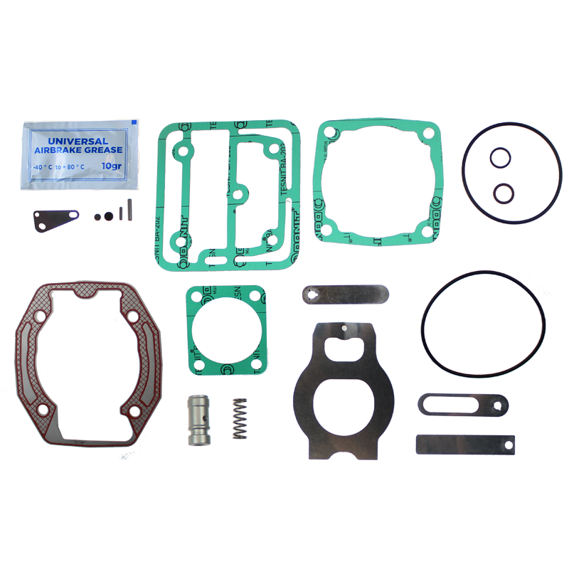 Tranzparts_Truck_Trailer_parts
