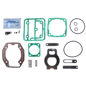 Tranzparts_Truck_Trailer_parts