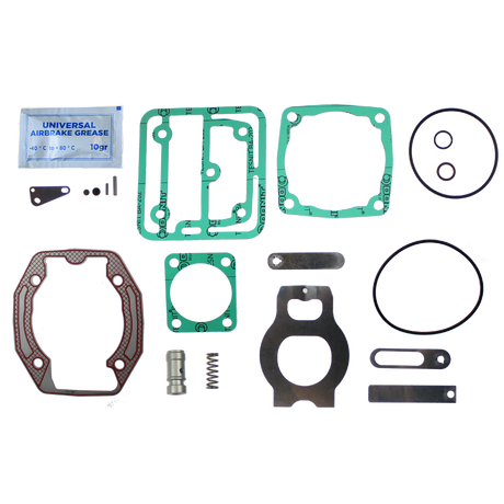 Tranzparts_Truck_Trailer_parts