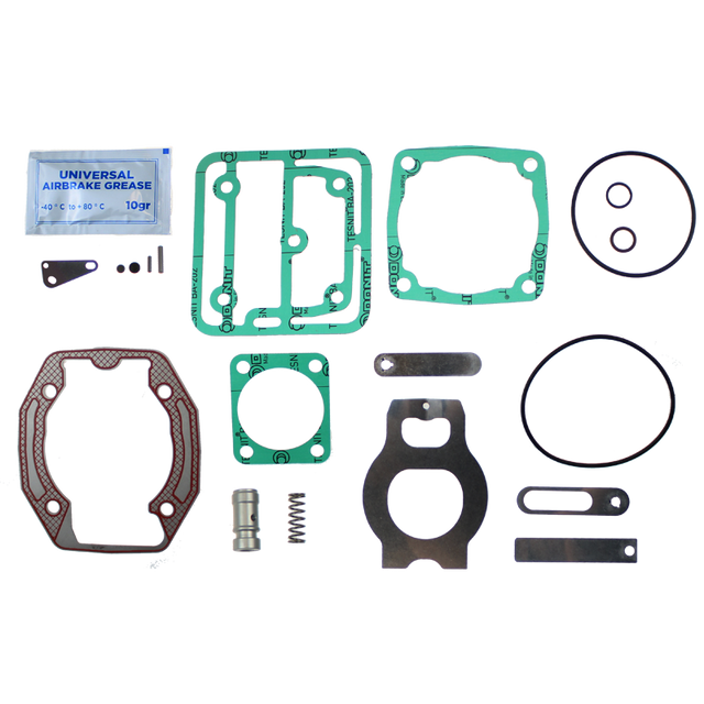 Tranzparts_Truck_Trailer_parts
