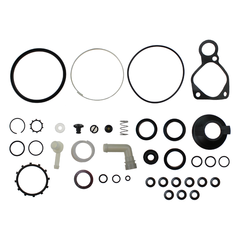 Tranzparts_Truck_Trailer_parts