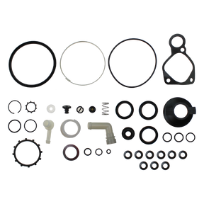 Tranzparts_Truck_Trailer_parts