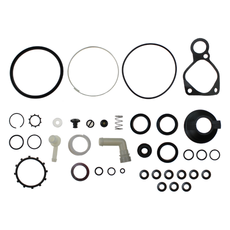 Tranzparts_Truck_Trailer_parts