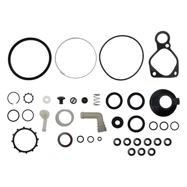 Tranzparts_Truck_Trailer_parts