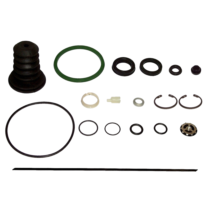 Tranzparts_Truck_Trailer_parts