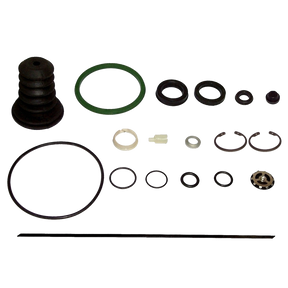 Tranzparts_Truck_Trailer_parts