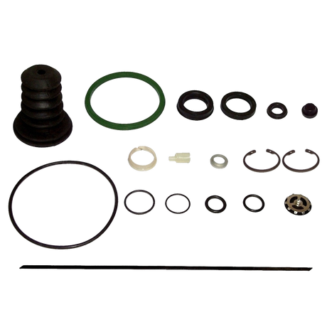 Tranzparts_Truck_Trailer_parts