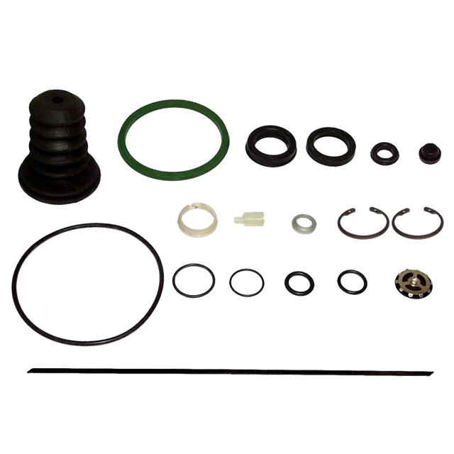 Tranzparts_Truck_Trailer_parts