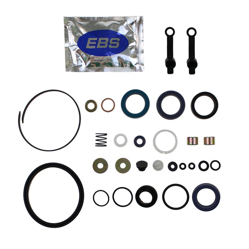 Tranzparts_Truck_Trailer_parts