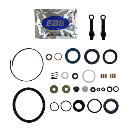 Tranzparts_Truck_Trailer_parts