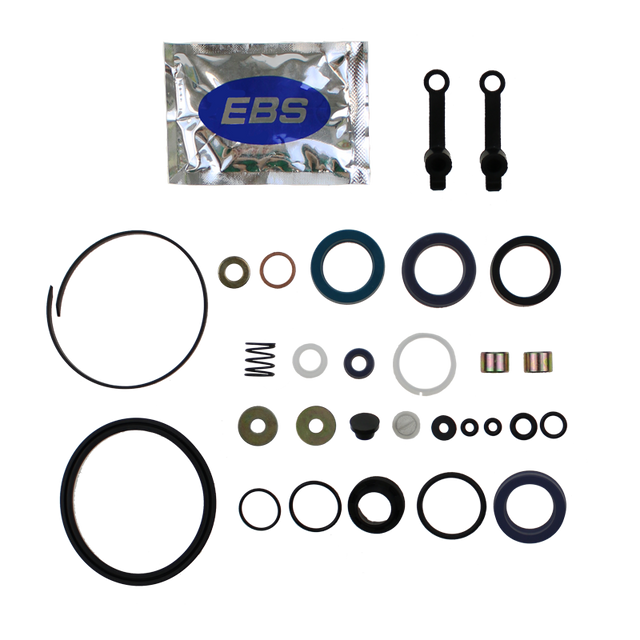 Tranzparts_Truck_Trailer_parts