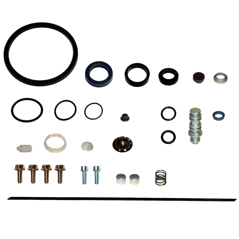 Tranzparts_Truck_Trailer_parts
