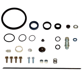 Tranzparts_Truck_Trailer_parts
