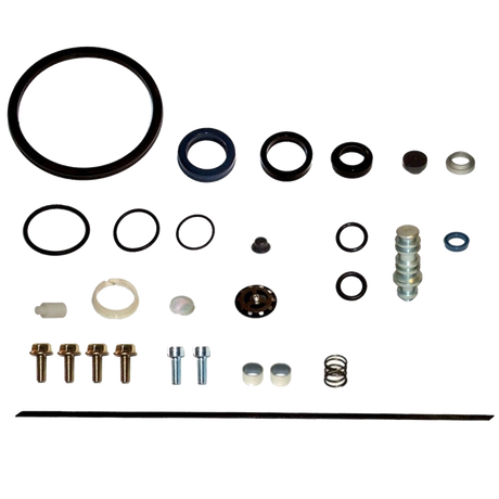 Tranzparts_Truck_Trailer_parts