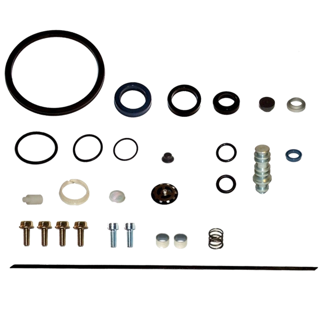 Tranzparts_Truck_Trailer_parts