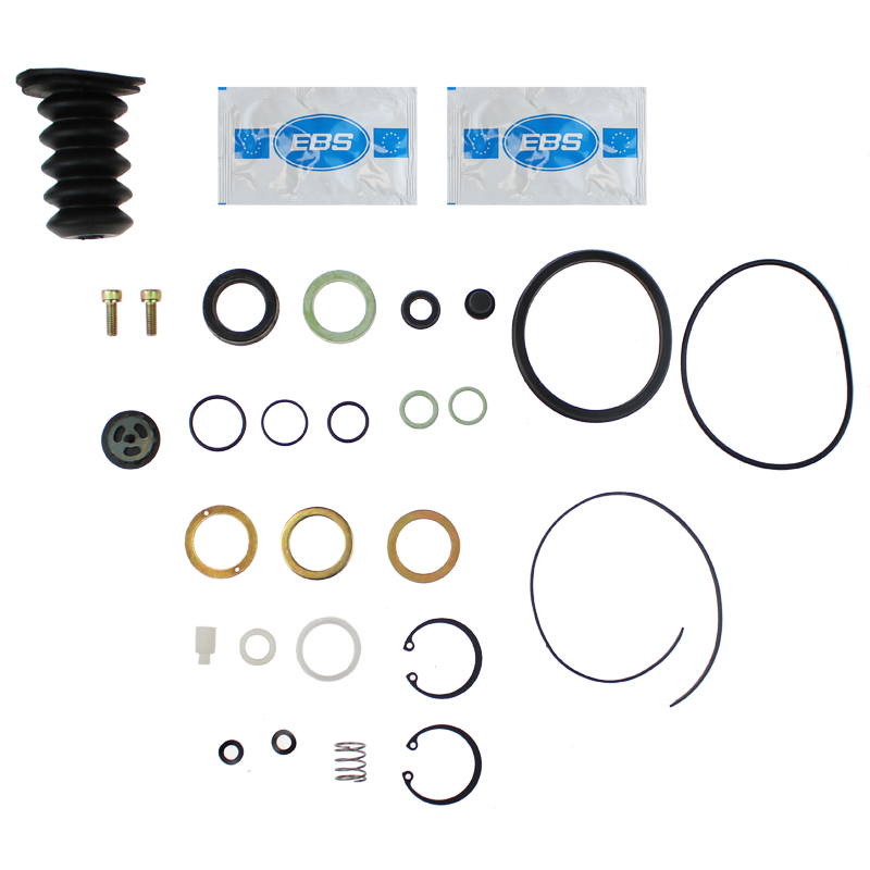Tranzparts_Truck_Trailer_parts
