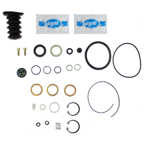 Tranzparts_Truck_Trailer_parts