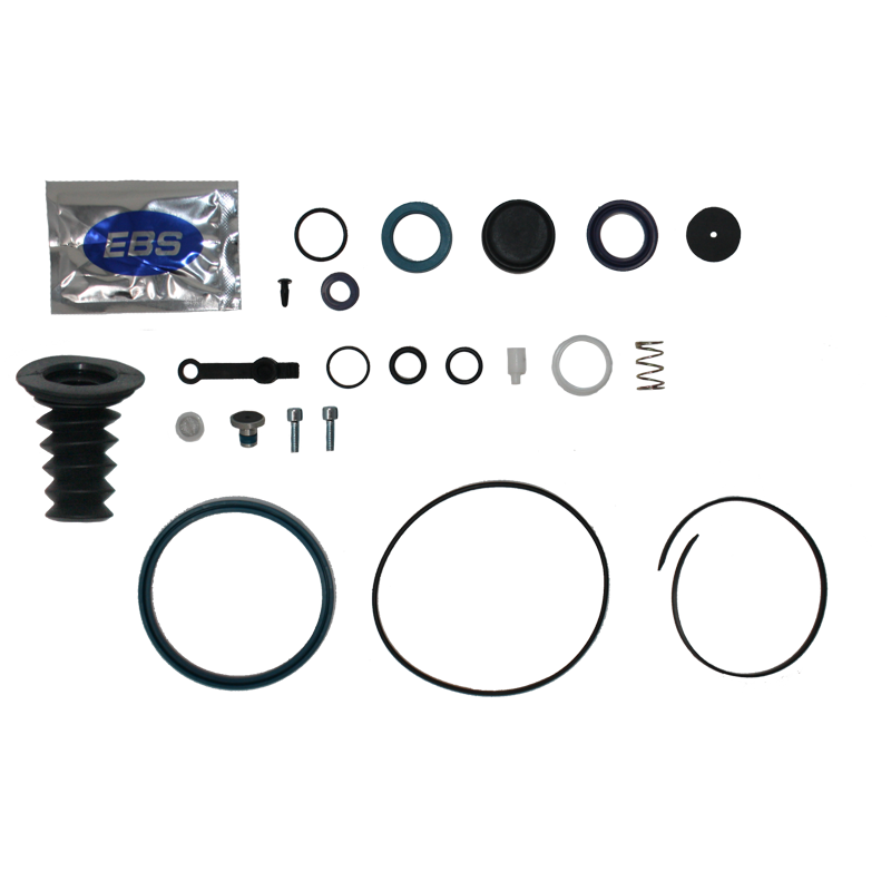 Tranzparts_Truck_Trailer_parts