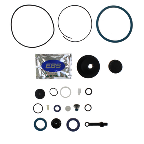 Tranzparts_Truck_Trailer_parts