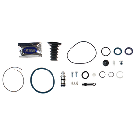 Tranzparts_Truck_Trailer_parts