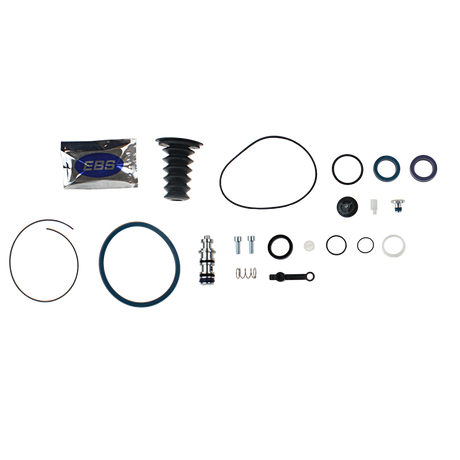 Tranzparts_Truck_Trailer_parts