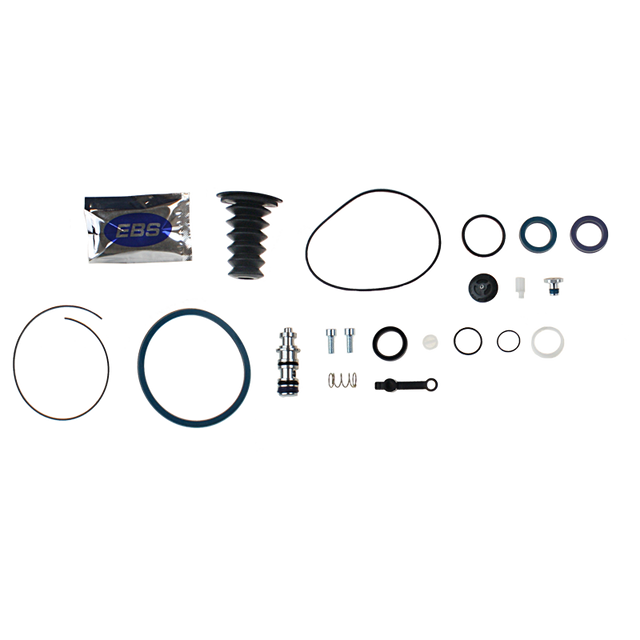 Tranzparts_Truck_Trailer_parts