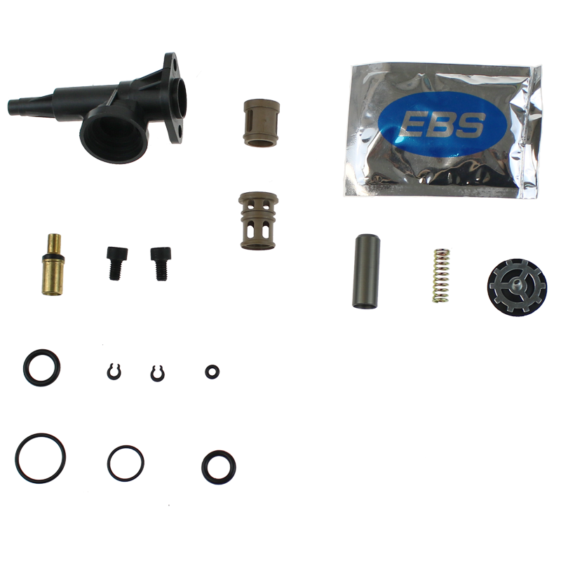 Tranzparts_Truck_Trailer_parts