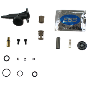 Tranzparts_Truck_Trailer_parts