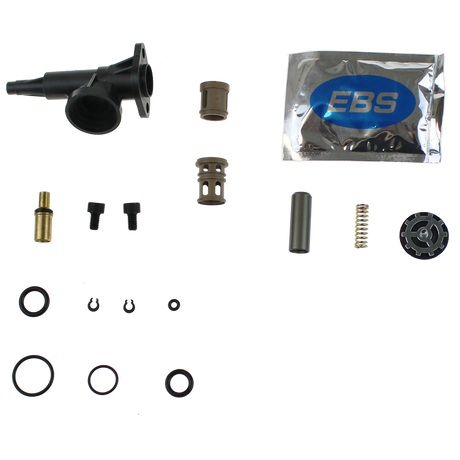 Tranzparts_Truck_Trailer_parts