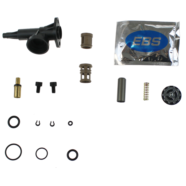 Tranzparts_Truck_Trailer_parts