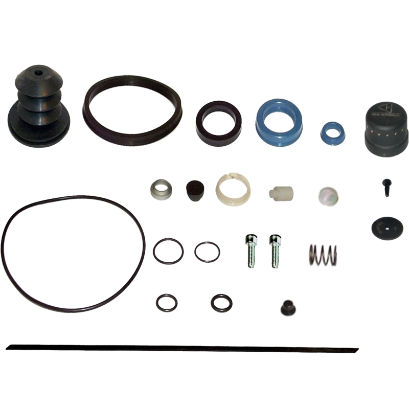 Tranzparts_Truck_Trailer_parts