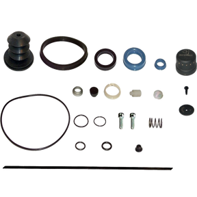Tranzparts_Truck_Trailer_parts