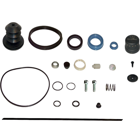 Tranzparts_Truck_Trailer_parts